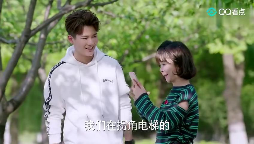 “三老三新”促进民族和谐