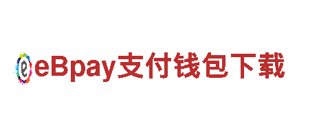 智能家电企业立博app靠谱吗，领先行业